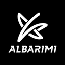 Albarimi Motors